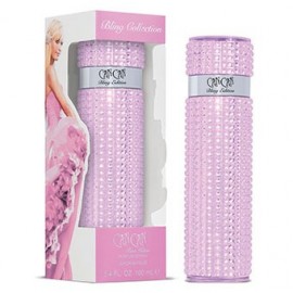 PARIS HILTON - Can Can Bling Collection...-PerfumeriaparaTodos-Belleza y Cuidado Personal