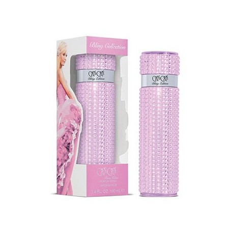 PARIS HILTON - Can Can Bling Collection...-PerfumeriaparaTodos-Belleza y Cuidado Personal