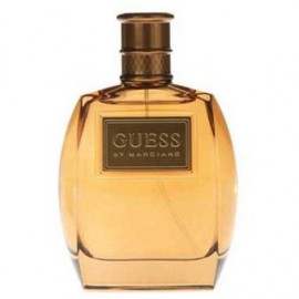 Guess by Marciano de Guess Eau de Toilet...-PerfumeriaparaTodos-Belleza y Cuidado Personal