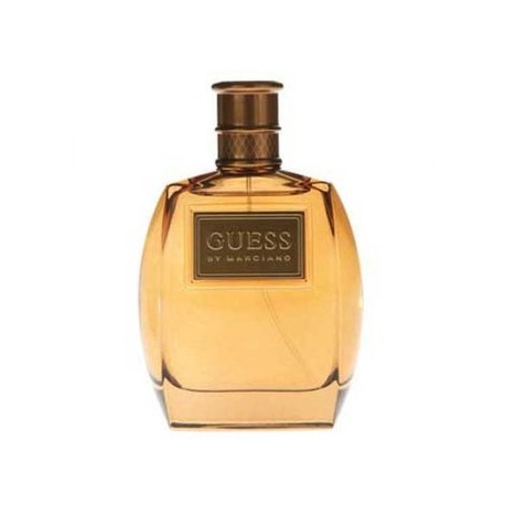 Guess by Marciano de Guess Eau de Toilet...-PerfumeriaparaTodos-Belleza y Cuidado Personal