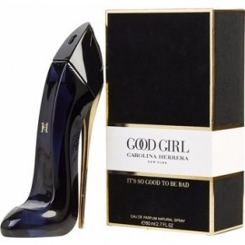 Good Girl Edp Dama 80 Ml Carolina Herrer...-PerfumeriaparaTodos-Belleza y Cuidado Personal