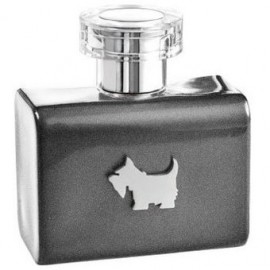 Grey Terrier Ferrioni Eau De Toilette 10...-PerfumeriaparaTodos-Belleza y Cuidado Personal