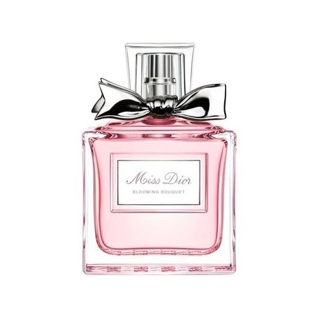 MISS DIOR BLOOMING BOUQUET By Christian...-PerfumeriaparaTodos-Belleza y Cuidado Personal