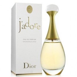 J'adore  Christian Dior  Eau de Parfum 1...-PerfumeriaparaTodos-Belleza y Cuidado Personal