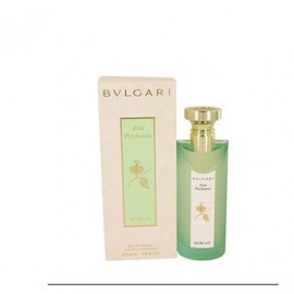 BVLGARI EAU PARFUMEÉ AU THE VERT 150ML-PerfumeriaparaTodos-Belleza y Cuidado Personal