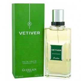 Vetiver-PerfumeriaparaTodos-Belleza y Cuidado Personal