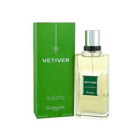 Vetiver-PerfumeriaparaTodos-Belleza y Cuidado Personal