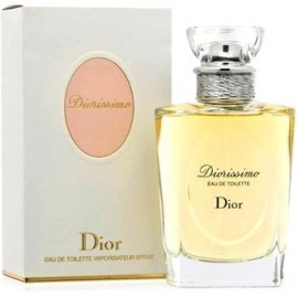 Diorissimo  100 Ml Eau De Toilette Spray...-PerfumeriaparaTodos-Belleza y Cuidado Personal