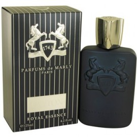 Layton Royal Essence por Parfums De Marl...-PerfumeriaparaTodos-Belleza y Cuidado Personal