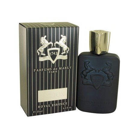 Layton Royal Essence por Parfums De Marl...-PerfumeriaparaTodos-Belleza y Cuidado Personal