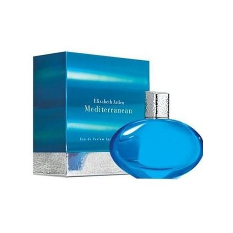 Perfume Para Dama Elizabeth Arden MEDITE...-PerfumeriaparaTodos-Belleza y Cuidado Personal