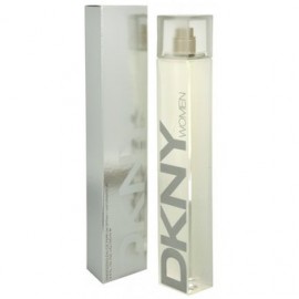 Perfume Para Dama Dkny DKNY WOMEN Eau  D...-PerfumeriaparaTodos-Belleza y Cuidado Personal