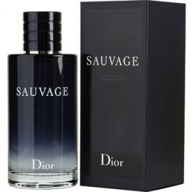 Fragancia para Caballero Christian Dior...-PerfumeriaparaTodos-Belleza y Cuidado Personal