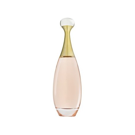 Jadore 100 Ml Eau De Toilette (Lumiere)...-PerfumeriaparaTodos-Belleza y Cuidado Personal