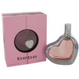 Perfume Para Dama Bebe BEBE Eau de Parfu...-PerfumeriaparaTodos-Belleza y Cuidado Personal