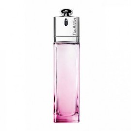 Dior Addict Eau Fraiche De Christian Dio...-PerfumeriaparaTodos-Belleza y Cuidado Personal