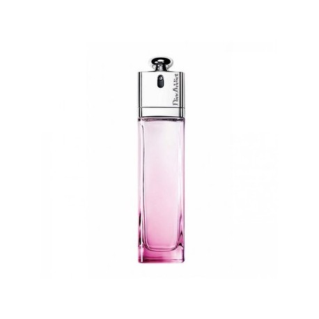 Dior Addict Eau Fraiche De Christian Dio...-PerfumeriaparaTodos-Belleza y Cuidado Personal