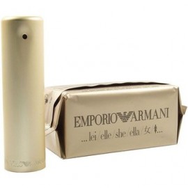 Emporio Armani Her De Giorgio Armani Eau...-PerfumeriaparaTodos-Belleza y Cuidado Personal