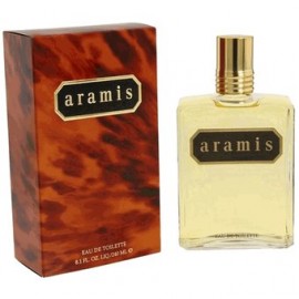 Aramis De Aramis Eau De Toilette 240 Ml-PerfumeriaparaTodos-Belleza y Cuidado Personal