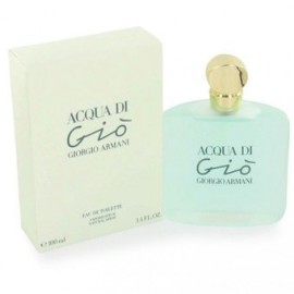 Acqua Di Gio Giorgio Armani 100ml-PerfumeriaparaTodos-Belleza y Cuidado Personal