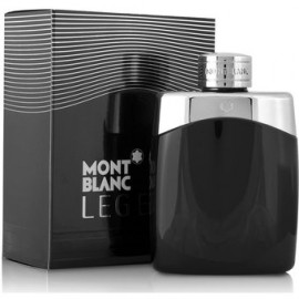 Perfume Para Caballero MONT BLANC LEGEND...-PerfumeriaparaTodos-Belleza y Cuidado Personal