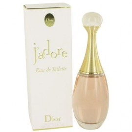 Fragancia para Dama Christian Dior J´Ado...-PerfumeriaparaTodos-Belleza y Cuidado Personal