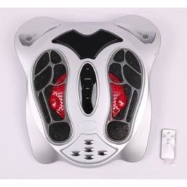 Masajea Electroestimulador Muscular con...-PerfumeriaparaTodos-Belleza y Cuidado Personal