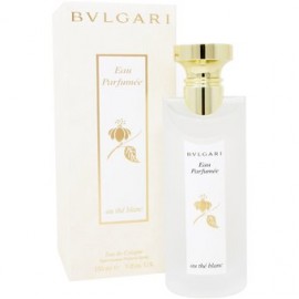 Bvlgari Au The Blanc 150 ml Edc Spray de...-PerfumeriaparaTodos-Belleza y Cuidado Personal