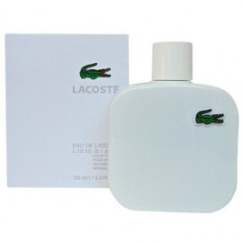 Perfume Para Caballero Lacoste L.12.12 B...-PerfumeriaparaTodos-Belleza y Cuidado Personal