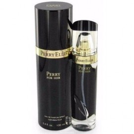 Perry For Her Dama 100 Ml Perry Ellis Sp...-PerfumeriaparaTodos-Belleza y Cuidado Personal