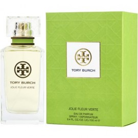 Tory Burch Jolie Fleur Verte 100 Ml De T...-PerfumeriaparaTodos-Belleza y Cuidado Personal