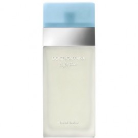 Light Blue de Dolce and Gabbana Eau de T...-PerfumeriaparaTodos-Belleza y Cuidado Personal