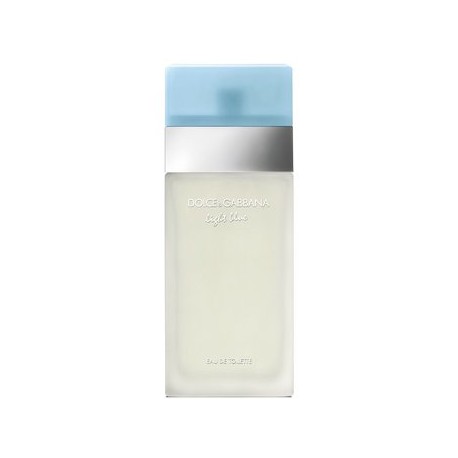 Light Blue de Dolce and Gabbana Eau de T...-PerfumeriaparaTodos-Belleza y Cuidado Personal