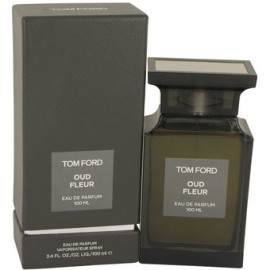 Tom Ford Oud Fleur por Tom Ford Eau De P...-PerfumeriaparaTodos-Belleza y Cuidado Personal