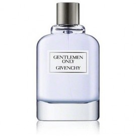 Gentleman Only Caballero 100 Ml Givenchy...-PerfumeriaparaTodos-Belleza y Cuidado Personal