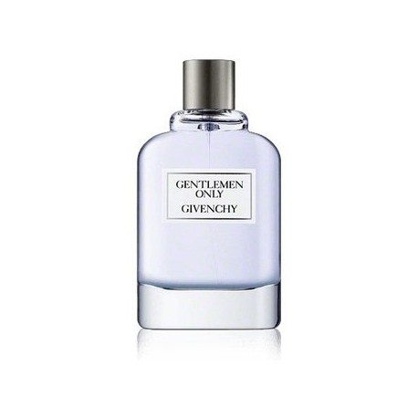 Gentleman Only Caballero 100 Ml Givenchy...-PerfumeriaparaTodos-Belleza y Cuidado Personal