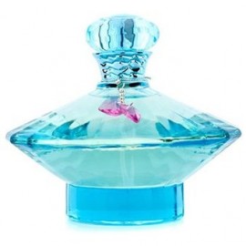 Curious De Britney Spears Eau De Parfum...-PerfumeriaparaTodos-Belleza y Cuidado Personal