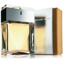 Kors 100 Ml Edp Spray De Michael Kors-PerfumeriaparaTodos-Belleza y Cuidado Personal