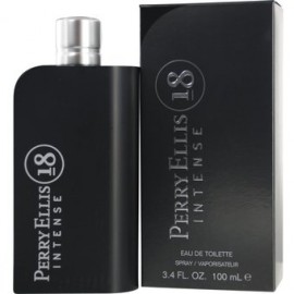 Perfume Perry Ellis 18 Intense De Perry...-PerfumeriaparaTodos-Belleza y Cuidado Personal