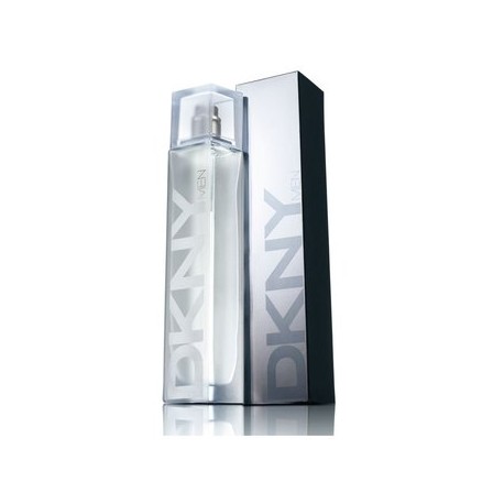 DKNY Men De DKNY Eau De Toilette 100 Ml-PerfumeriaparaTodos-Belleza y Cuidado Personal