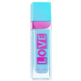 CARLO CORINTO LOVE By Carlo Corinto  Dam...-PerfumeriaparaTodos-Belleza y Cuidado Personal