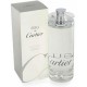 EAU DE CARTIER By Cartier  Unisex Eau De...-PerfumeriaparaTodos-Belleza y Cuidado Personal