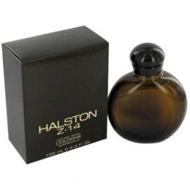 Z-14 de Halston Eau de Cologne 125 ml-PerfumeriaparaTodos-Belleza y Cuidado Personal