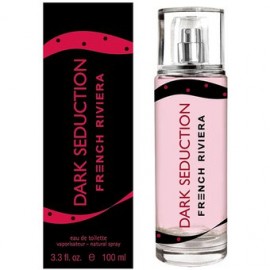 Dark Seduction French Riviera de Carlo C...-PerfumeriaparaTodos-Belleza y Cuidado Personal