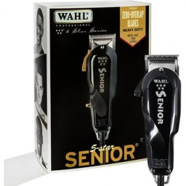 Wahl Cortadora Professional 5 Stars Seni...-PerfumeriaparaTodos-Belleza y Cuidado Personal