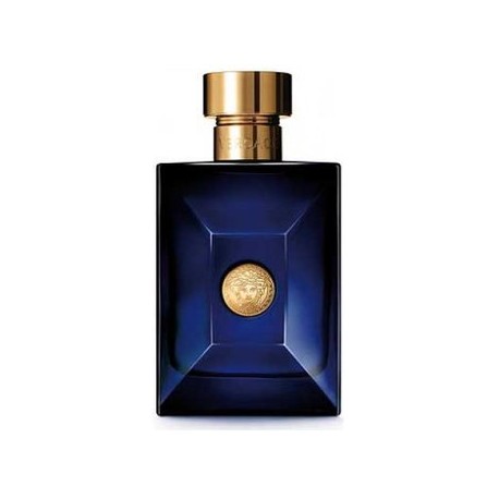 Versace Pour Homme Dylan Blue Versace Ag...-PerfumeriaparaTodos-Belleza y Cuidado Personal