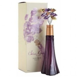 Selena Gomez Dama 100 Ml Edp Spray - Per...-PerfumeriaparaTodos-Belleza y Cuidado Personal