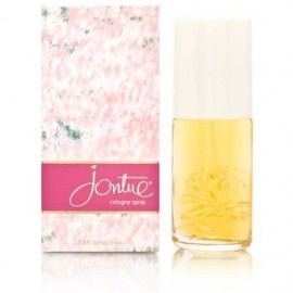 JONTUE By Revlon  Dama Eau De Toilette E...-PerfumeriaparaTodos-Belleza y Cuidado Personal