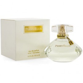 Perry Ellis New 100 ml Edp Spray de Perr...-PerfumeriaparaTodos-Belleza y Cuidado Personal