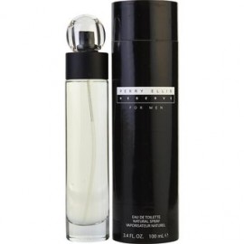 Perfume Reserve para Hombre de Perry Ell...-PerfumeriaparaTodos-Belleza y Cuidado Personal